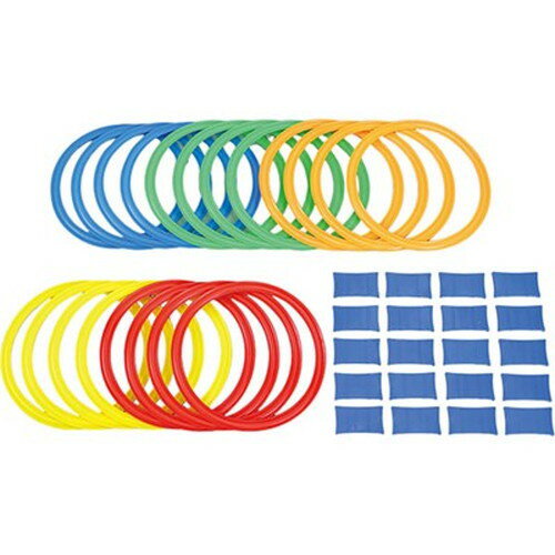 ARTEC ケンケンパリングDX ATC75172 キッズ 子供用品(代引不可)