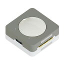 ARTEC アーテックリンクス用 メインユニット ATC98082 キッズ 子供用品(代引不可)【送料無料】