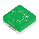 ARTEC アーテックリンクス用 加速度センサー ATC98083 キッズ 子供用品(代引不可)