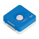 ARTEC アーテックリンクス用 人感センサー ATC98085 キッズ 子供用品(代引不可)