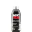 松田商会 SNEAKY スニーキー フレッシュ 150ml MATSUDA00626 雑貨(代引不可)