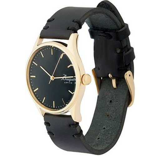 Lov-in Bouquet ナチュラルレザーウォッチ LVB134G1 雑貨(代引不可)【送料無料】(2.0)