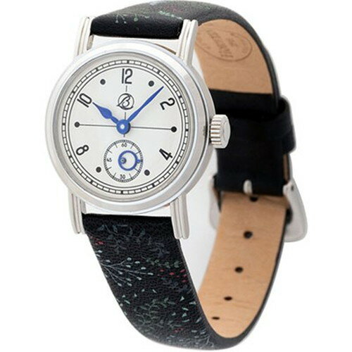 Lov-in Bouquet リトルガーデンウォッチ NIGHT GARDEN LVB135HP1 雑貨(代引不可)【送料無料】