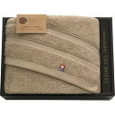 サステナブル THE HOTEL ホテル仕様フェイスタオル B9070090 雑貨(代引不可)