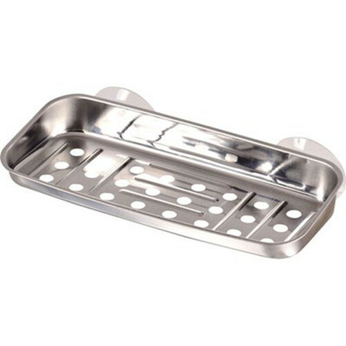 パール金属 日本製の洗剤・スポンジラック 小 HB-1653 雑貨(代引不可)