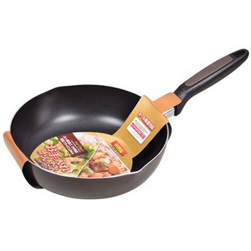 パール金属 ニューチャコ ふっ素加�