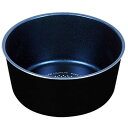 パール金属 ルクスパン ブルーダイヤモンドコートIH対応マルチポット18cm HB-2441 キッチン雑貨(代引不可)