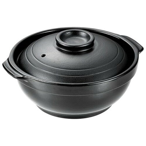 �ѡ����° �¤��������� ƫ������������ HB-5214 ���å��󻨲�(����Բ�)