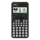 CASIO 関数電卓 CLASSWIZ 関数・機能500以上 FX-JP500CW-N オフィス用品(代引不可)【メール便配送】【送料無料】