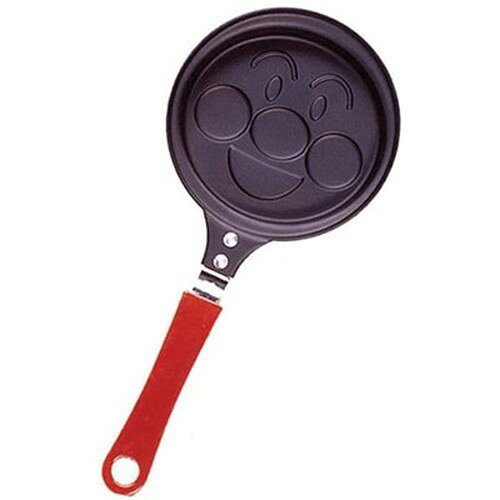 Kitchen, Dinerware, Cookware & Tools - トルネ アンパンマン ホットケーキパン 2431330 キッチン雑貨(代引不可)
