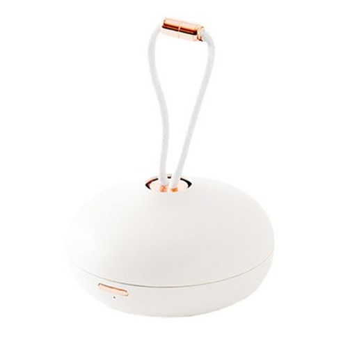 サンコー クローゼット用アロマディフューザー ぽわりん ARDFCLCWH 生活家電(代引不可)