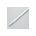 【5個セット】 YAZAWA Hf直管蛍光灯 32形 昼光色FHF32EXDX5 照明器具(代引不可)【送料無料】
