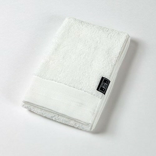 【5個セット】楠橋紋織 くすばしタオル ダブルスター DOUBLE STAR タントロ フェイスタオル 34cm×85cm オフホワイト 1-68265-31-OWX5 雑貨(代引不可)【送料無料】