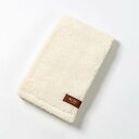 【5個セット】楠橋紋織 くすばしタオル KuSu organic クスオーガニック フェイスタオル 33cm×80cm ベージュ PBP YARNプロジェクト対象 1-68031-31-BEX5 雑貨(代引不可)【送料無料】