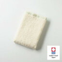 【5個セット】楠橋紋織 くすばしタオル ダブルスター プレッソ DOUBLE STAR presso わた媛 watahime ウォッシュタオル 33cm×35cm ベージュ 1-62008-51-BEX5 雑貨(代引不可)(4)