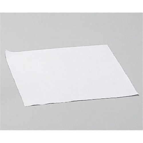 【10枚組×5セット】 ARTEC 白布 360x360mm ATC38035X5 雑貨(代引不可)【送料無料】