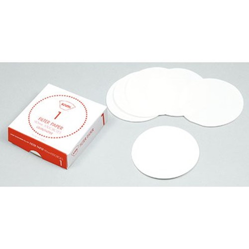 【100枚入×5セット】 ARTEC 定性濾紙 No1 150φ ATC9856X5 雑貨(代引不可)【送料無料】 【100枚入×5セット】 ARTEC 定性濾紙 No1 150φ ATC9856X5 雑貨(代引不可)【送料無料】