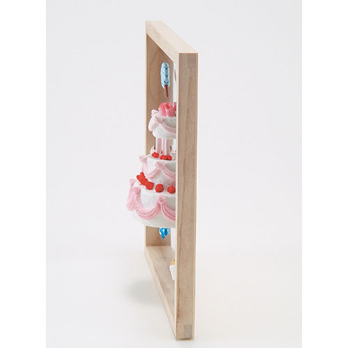 【20個セット】 ARTEC ミラー工作紙 8切 ATC45513X20 雑貨(代引不可)【送料無料】