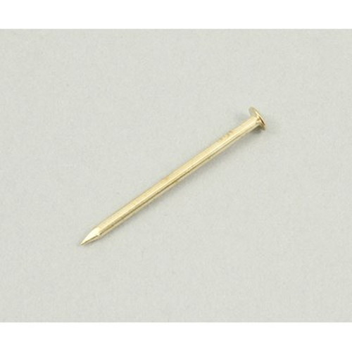 ��40���ȡ�20���åȡ� ARTEC ������夦ţ 32mm ATC45309X20 ����(����Բ�)������̵����