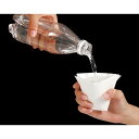 【30個セット】 ARTEC 非常用食器折り紙 ATC3993X30 雑貨(代引不可)【送料無料】