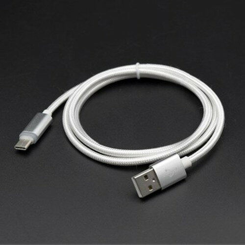 【5個セット】 日本トラストテクノロジー Type-C充電おしらせケーブル 1m シルバー JTINDTC-SVX5 スマートフォン(代引不可)【送料無料】 【5個セット】 日本トラストテクノロジー Type-C充電おしらせケーブル 1m シルバー JTINDTC-SVX5 スマートフォン(代引不可)【送料無料】
