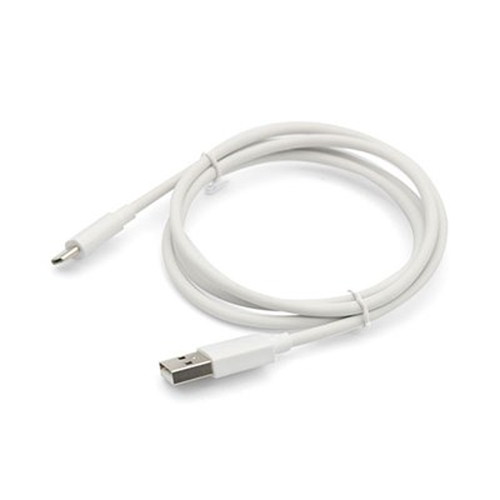 【10個セット】 日本トラストテクノロジー Type-Cケーブル1m ホワイト JTUC10-WHX10 iPad(代引不可)【送料無料】 【10個セット】 日本トラストテクノロジー Type-Cケーブル1m ホワイト JTUC10-WHX10 iPad(代引不可)【送料無料】