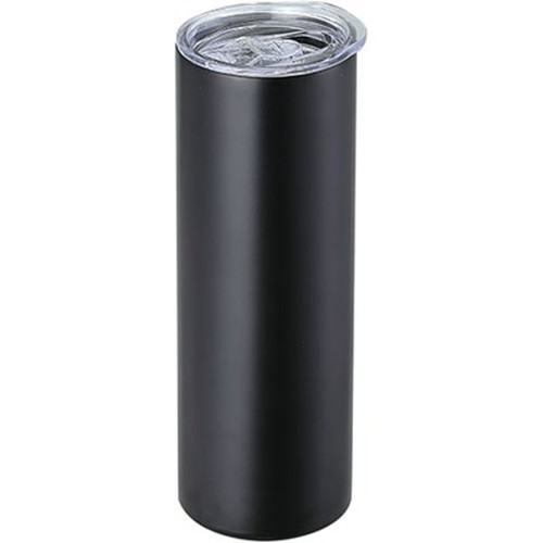 乐天商城 - 【5個セット】 ARTEC ステンレスタンブラー600ml ATC5947X5 キッチン雑貨(代引不可)【送料無料】