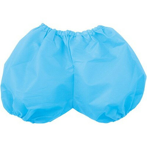 安くて丈夫!軽さと撥水性を持ち合わせた不織布製!特長縫製済み衣装ベース!カラフルなベースだから、バリエーション豊富な衣装作りができます!製作時間を大幅に短縮できます!切り貼りだけで衣装が作れる!お遊戯会・発表会・運動会に最適!仕様セット内容...