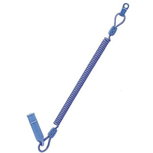 【10個セット】 LIHIT LAB. ペンキーパー 青 A-538-8-BLX10 雑貨(代引不可)