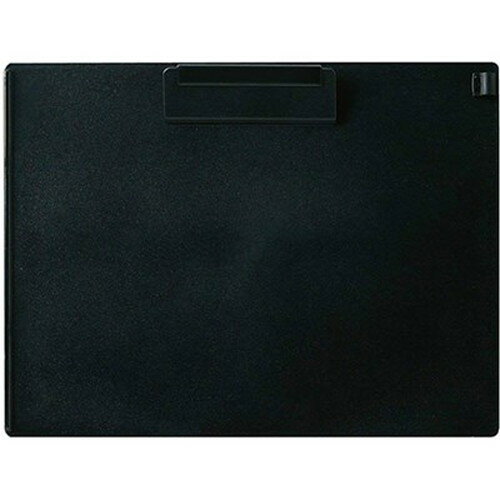 5ĥåȡ ץ󹩶 åץܡ A4S  OPEN-K-CB-201-BKX5 (Բ)