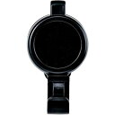 【10個セット】 オープン工業 リールクリップ OPEN-K-NX-10PX10 雑貨(代引不可)【送料無料】