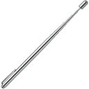 【5個セット】 オープン工業 ポインター 指示棒 OPEN-K-PT-120X5 雑貨(代引不可)【送料無料】