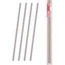 【4本入×5セット】 カール事務器 ディスクカッター専用替カッターマット DCM-310X5 オフィス用品(代引不可)【送料無料】