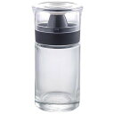 【10個セット】 佐藤金属興業 ドレッシング&ソースポット S SALUS205552X10 雑貨(代引不可)