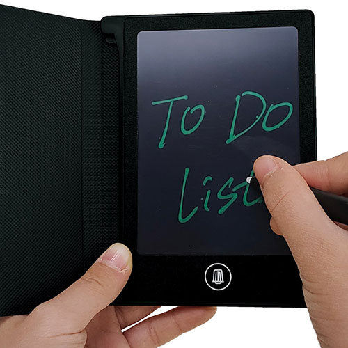 (まとめ) カシオ CASIO 特大表示電卓 12桁 ミニジャストサイズ MW-12A-N 1台 【×5セット】