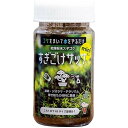 【5個セット】 ビックアロー 乾燥粉末スギゴケ すぎごけサッサmini bigarrow-sugigokeminiX5 ホビー(代引不可)【送料無料】