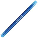 【20本セット】 トンボ鉛筆 水性マーキングペン プレイカラーK フレンチブルー Tombow-WS-PK45X20 雑貨(代引不可)
