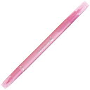【20本セット】 トンボ鉛筆 水性マーキングペン プレイカラーK さくらいろ Tombow-WS-PK58X20 雑貨(代引不可)