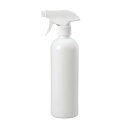 【5個セット】 ARTEC スプレー容器ガンタイプ500ml ATC51794X5 衛生用品(代引不可)
