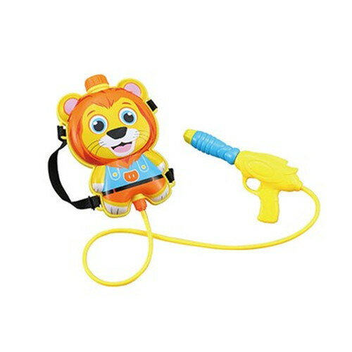 5ĥåȡ ARTEC 館饤ߤǤäݤ ATC9461X5 (Բ)̵