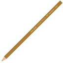 【1ダース 12本 ×5セット】 トンボ鉛筆 色鉛筆 1500単色 おうどいろ Tombow-1500-05X5 雑貨(代引不可)【送料無料】