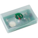 【5個セット】 ARTEC 冷蔵庫開けっ放し報知器 ATC93224X5 キッズ 子供用品(代引不可)【送料無料】