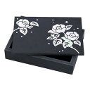 【10セット】 ARTEC らでん調シール 2種セット 132x76mm ATC38225X10 雑貨(代引不可)