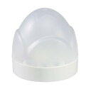 【10セット】 ARTEC スターライト ATC47416X10 雑貨(代引不可)