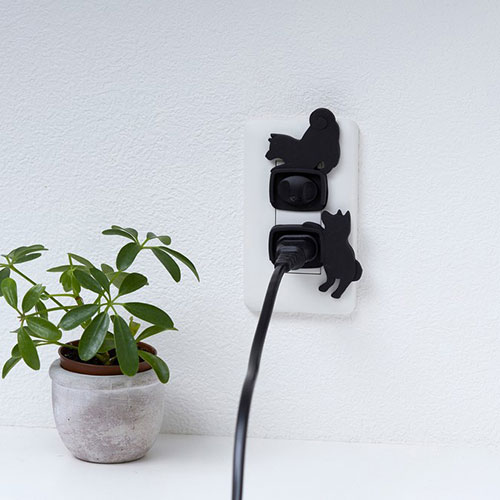 ピンチブロック 扉の気密材HCMパッキング 白 2.4m B-2