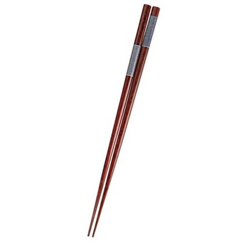 先角千段青23cm特長先角千段青23cm仕様商品サイズ(約):230mm塗:アクリル素地:天然木生産国:日本メーカー名：サンライフ原産国：日本【代引きについて】こちらの商品は、代引きでの出荷は受け付けておりません。【送料について】北海道、沖縄、離島は送料を頂きます。