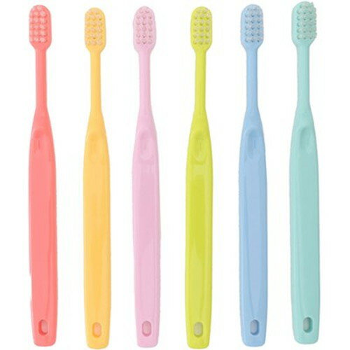 【5セット】 ファイン POSY ポージィ ベビーハブラシ5本組 1~3才 PBT-80X5 雑貨(代引不可) 【5セット】 ファイン POSY ポージィ ベビーハブラシ5本組 1~3才 PBT-80X5 雑貨(代引不可)