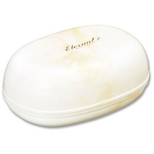 【5セット】 シンカテック エターナル4 石鹸ケース/R× ブラウン MMT29028X5 雑貨(代引不可)