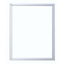 【5セット】 ARTEC ステンドえのぐ専用額縁 ATC13312X5 雑貨(代引不可)