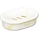 【5セット】 シンカテック エターナル4 石鹸台/M ブラウン MMT29042X5 雑貨(代引不可)